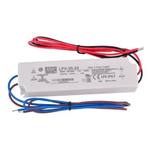 LPV-35-24商品缩略图