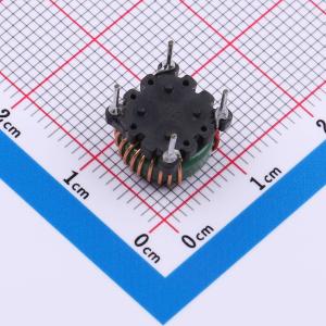 TCK-050商品缩略图