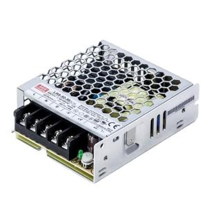 LRS-50-36商品缩略图