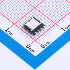 RS60N160UHG商品缩略图