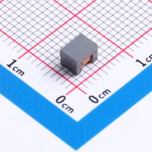 GDLT45326P-121-10G商品缩略图