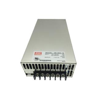 SE-600-5商品缩略图