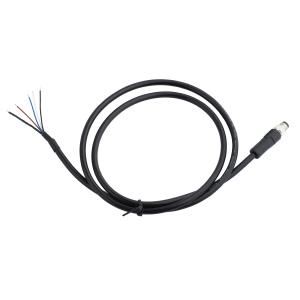 M8-P4A-MWA-1PV-S商品缩略图