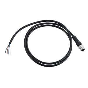 M12-P4A-MWA-1PV商品缩略图