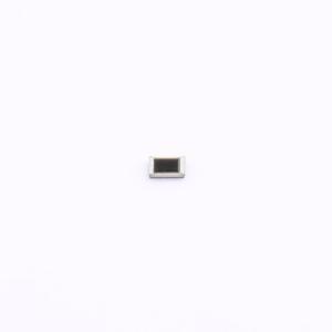 PTFR0805B20K5P9商品缩略图