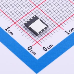 VSP001N06HST-G商品缩略图