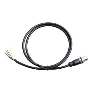 M12-S4D-MWFM16-1PV-S商品缩略图