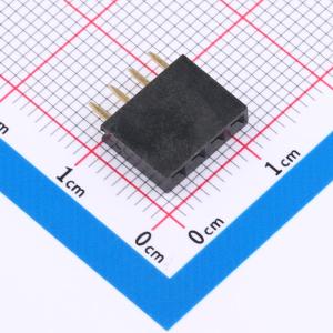 FFH25405-S04S1034K6K商品缩略图