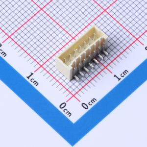 HC-ZHF-7PLT-05商品缩略图