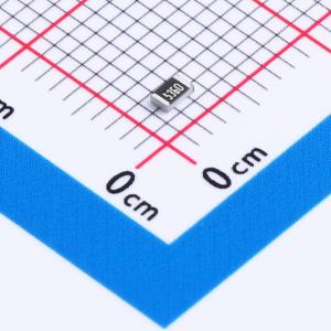 0805W8F5360T5E商品缩略图