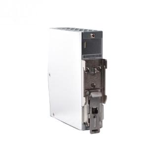 WDR-60-24商品缩略图