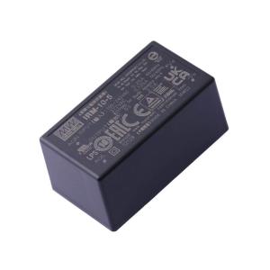 IRM-10-5商品缩略图