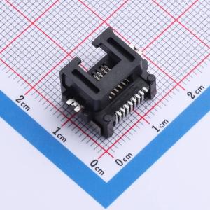 RJ45-0041-8P商品缩略图