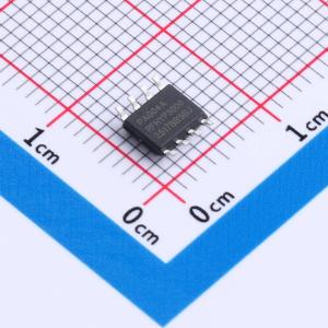 PGS134-S08商品缩略图