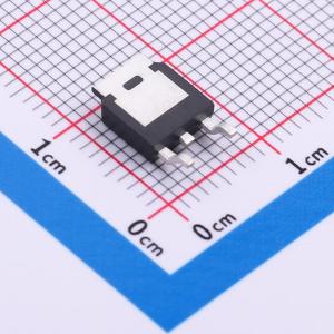 VS4610AD商品缩略图