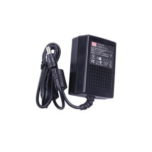 GS36U12-P1J商品缩略图