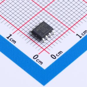 TPT1051H-SO1R-S商品缩略图