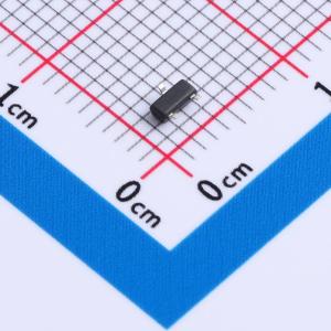 PBSS4350T-GK商品缩略图