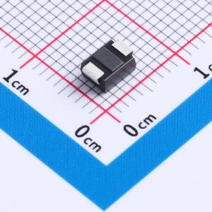 SMBJ120CA商品缩略图
