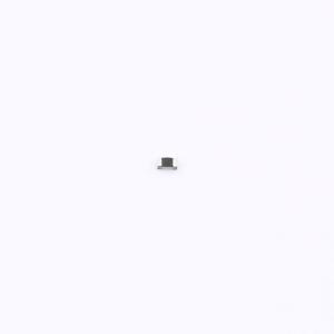 WR04X1333FTL商品缩略图