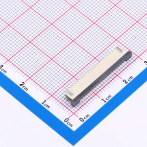 1.0K-FX-20PWB商品缩略图