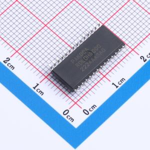 PFC460-S28商品缩略图