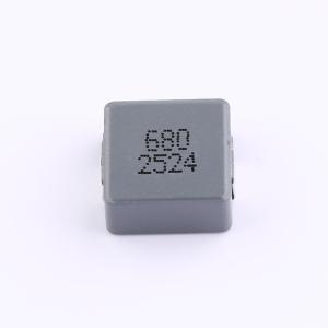 MMPC1265-680MT商品缩略图