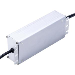 HLG-60H-36A商品缩略图