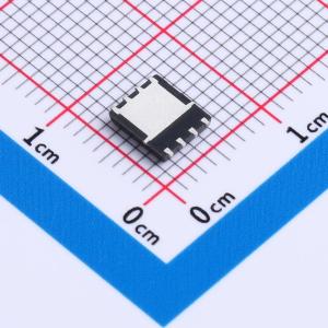 RSS06065G商品缩略图