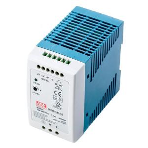 MDR-100-48商品缩略图