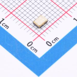 SG-8018CE 72.000000MHz TJHSA商品缩略图