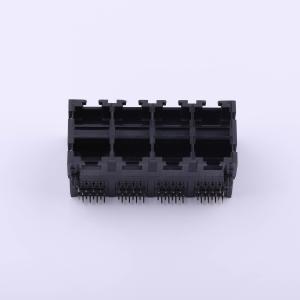 R-RJ45R08P-A805商品缩略图