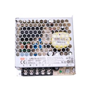 LRS-75-12商品缩略图