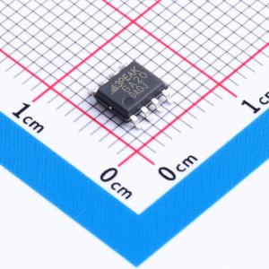 TPB4056A20-ES1R商品缩略图