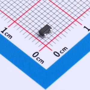 TPV803S-3TR商品缩略图