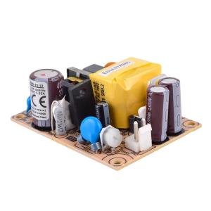 EPS-15-12商品缩略图