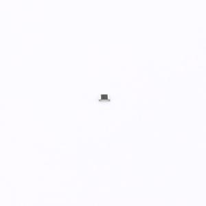 AC0402FR-0764K9L商品缩略图