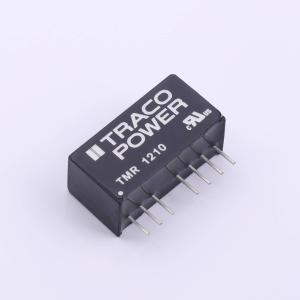 TMR 1210商品缩略图