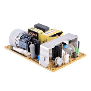 EPS-25-12商品缩略图