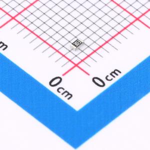 AC0603JR-0730KL商品缩略图