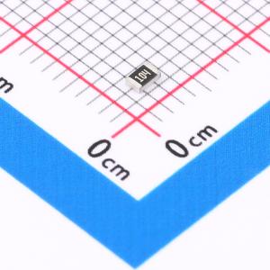 RTT05104JTP商品缩略图