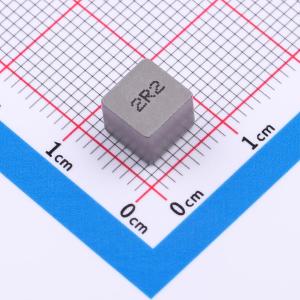 XRFWHP0660A-2R2M商品缩略图