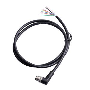 M12-P8A-MWD-1PV-S商品缩略图