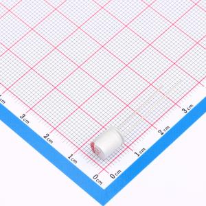 SPZ1AM331E08O00RAXXX商品缩略图