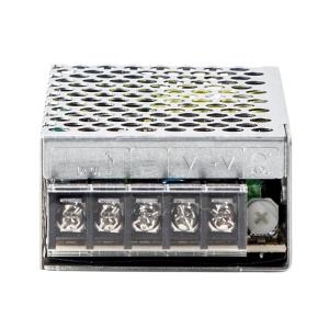 RS-25-12商品缩略图