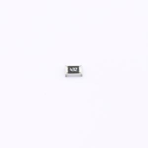 ERJ6GEYJ432V商品缩略图