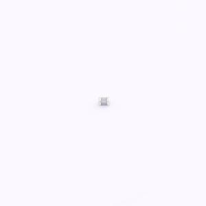 GRM1555C1H9R0BA01D商品缩略图