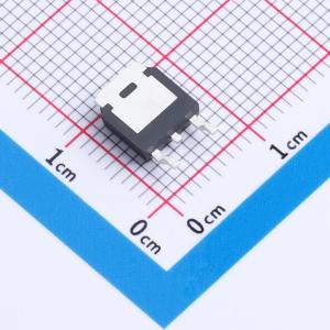 BMD65N360E2商品缩略图