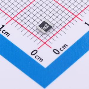 RS100R82J1/3W商品缩略图