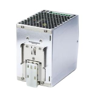 SDR-480-48商品缩略图